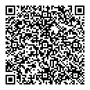 QR код "La LeLi"