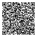 QR код "Zara"