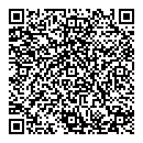 QR код "Русь"