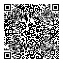 QR код "WAGGON"