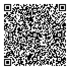 QR код "Климат-Люкс"