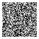 QR код "КапСтрой"