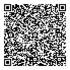 QR код "Grand Palace"