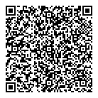 QR код "Теплая керамика"