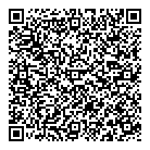 QR код "Алтайсвет"