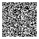 QR код "Десоф-Консалтинг"