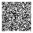 QR код "Истра Профиль"