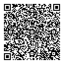 QR код "Ангел"