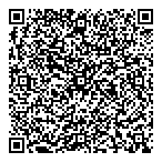 QR код "Юго-Восток Спецстрой"