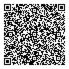 QR код "Форвард"