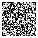QR код "GARAGE"