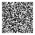 QR код "Альбион"