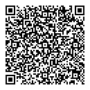 QR код "Bravo"