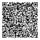 QR код "Ремонтный цех"