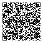 QR код "Дон-Сервис"