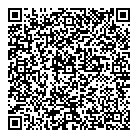 QR код "ЕвроКерамика"