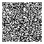 QR код "Почтовое отделение №127081"