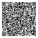 QR код "Гарант-Климат"