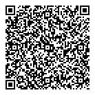 QR код "Мастер-Рио"