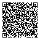 QR код "Ахиллес"
