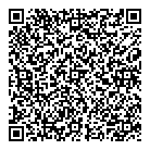 QR код "ЕИРЦ"