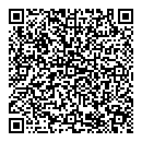 QR код "Mr. Crocco"