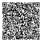QR код "Прогресс"