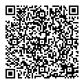 QR код "Рада"