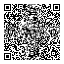 QR код "АЗС"