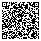 QR код "Альфа-Банк"