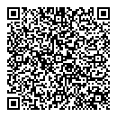 QR код "СТО-911"