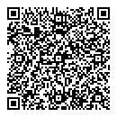 QR код "Династия"