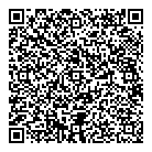 QR код "Автоимперия"