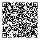 QR код "Ангар 818"