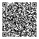 QR код "Ad Around"