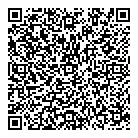 QR код "Дом Солнца"