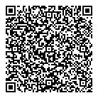 QR код "Картель"