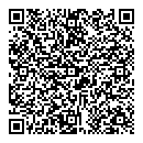 QR код "Провизор"