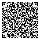 QR код "Avantage"