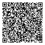 QR код "Оранжевый Слон"