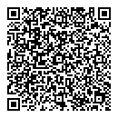 QR код "Cosmo"