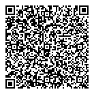 QR код "JANITA"