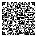 QR код "АвтоМиг"