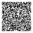 QR код "Milavitsa"