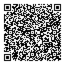 QR код "Momosha.ru"