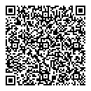 QR код "Good Ремонт"