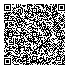 QR код "Мартен"