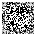 QR код "Нотариус Бублий Д.С"