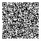 QR код "ПарацельS"