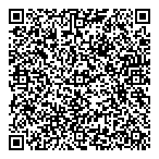 QR код "Лоретта.рф"